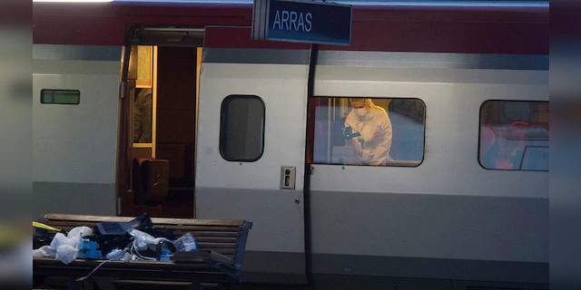 FRANCE-train-attack-file2