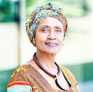 Winnie-Byanyima-Executive-Director-of-UNAIDS-300x297-1