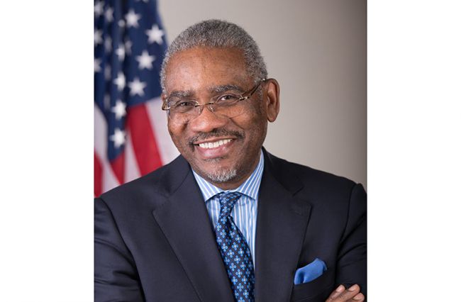 Preserver of democracy in Guyana elected chair of US Foreign Affairs Committee