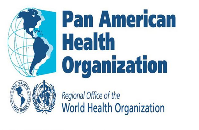 PAHO to launch 16-country climate change and health project