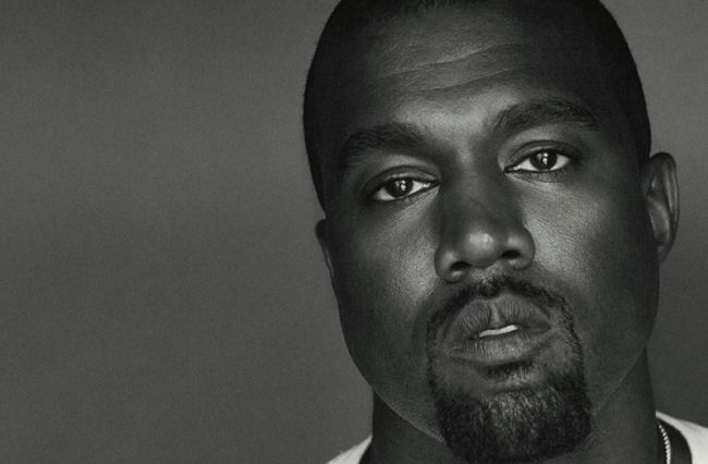 The Year in Gospel Charts 2020: Kanye West Rules Once Again as Top Artist