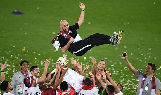 内容为王,跨界互联:复盘PP体育领跑产业的这一年