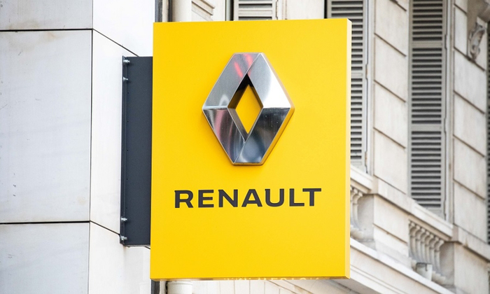 雷诺集团2018年财报,雷诺2018净收入,雷诺2019年业绩目标 雷诺集团2018年财报,雷诺2018净收入,雷诺2019年业绩目标