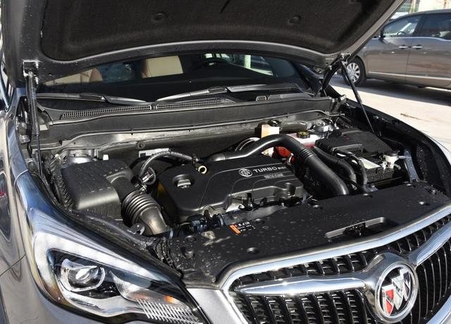 5座/7座任你选,入手20-30万合资SUV,这几款还挺靠谱