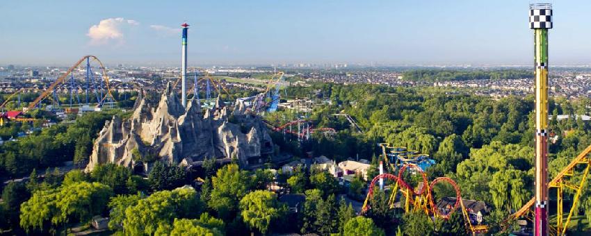 餐企多品牌策略:100家店100种业态!