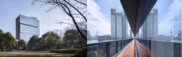 想用最快乐方式结束2018?来这儿就对了!