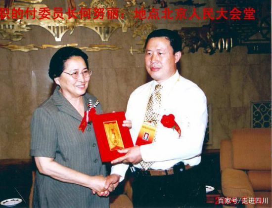 11385343fbf2b211c63239468bed203f0cd78e0a 11385343fbf2b211c63239468bed203f0cd78e0a