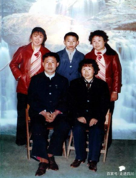 dbb44aed2e738bd42748eba21fa7d4d1267ff9e8 dbb44aed2e738bd42748eba21fa7d4d1267ff9e8