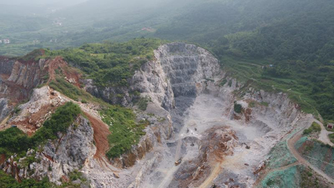 b617b478df5c7f926a270a5c265a34a9 b617b478df5c7f926a270a5c265a34a9