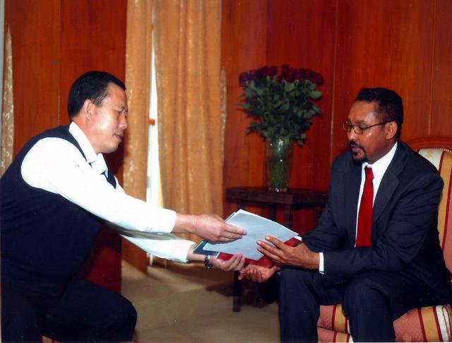 8609on24op8n4rr19861q8ssrn563871 8609on24op8n4rr19861q8ssrn563871