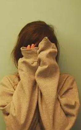 他们告诉你要合群,你千万不要听-伽5自媒体新闻网-关注民生/资讯/公益/美食等综合新闻的自媒体博客 他们告诉你要合群,你千万不要听-伽5自媒体新闻网-关注民生/资讯/公益/美食等综合新闻的自媒体博客