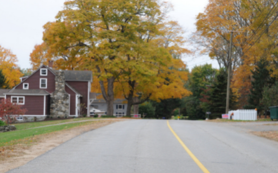 他们告诉你要合群,你千万不要听-伽5自媒体新闻网-关注民生/资讯/公益/美食等综合新闻的自媒体博客 他们告诉你要合群,你千万不要听-伽5自媒体新闻网-关注民生/资讯/公益/美食等综合新闻的自媒体博客