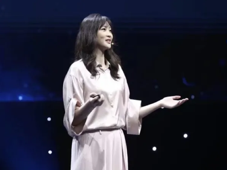 他们告诉你要合群,你千万不要听-伽5自媒体新闻网-关注民生/资讯/公益/美食等综合新闻的自媒体博客 他们告诉你要合群,你千万不要听-伽5自媒体新闻网-关注民生/资讯/公益/美食等综合新闻的自媒体博客