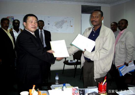 7a899e510fb30f24add080bffd6bbb44af4b03cd 7a899e510fb30f24add080bffd6bbb44af4b03cd