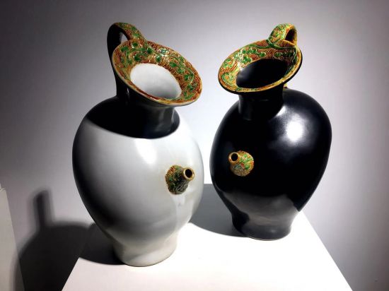 778836d71a3a45b4933f562e089e494d 778836d71a3a45b4933f562e089e494d