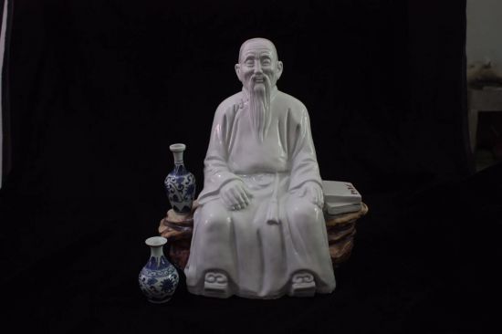 80f3e93dad8b44acb64ff19420ba1409 80f3e93dad8b44acb64ff19420ba1409