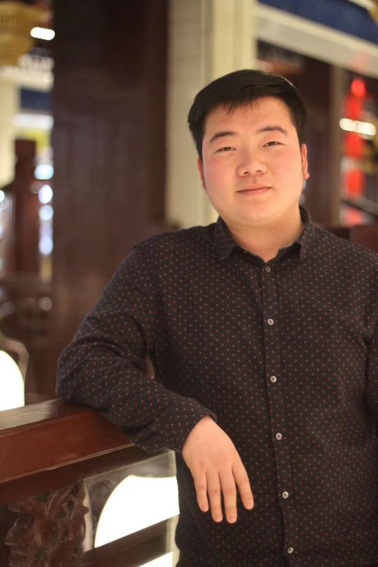 55afd60e3f644db59e330dd8b1e01dcf 55afd60e3f644db59e330dd8b1e01dcf