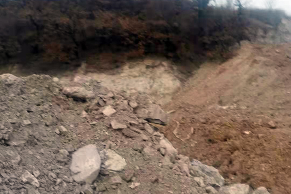 87-2012091G941152 87-2012091G941152