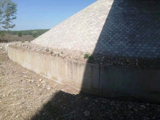 8535901648f7461ab29ec028ea1b5b5d 8535901648f7461ab29ec028ea1b5b5d