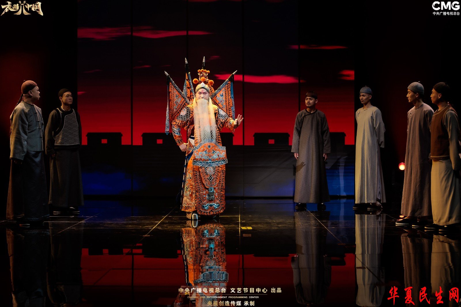 20201116-_R5C2082的副本.jpg 20201116-_R5C2082的副本.jpg