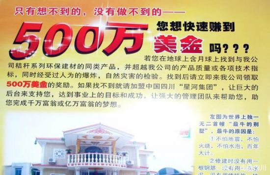 e850352ac65c10386ecbbdf4e73e1a14b07e8901 e850352ac65c10386ecbbdf4e73e1a14b07e8901