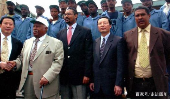 d52a2834349b033ba540498b58b7bcd4d439bd1c d52a2834349b033ba540498b58b7bcd4d439bd1c