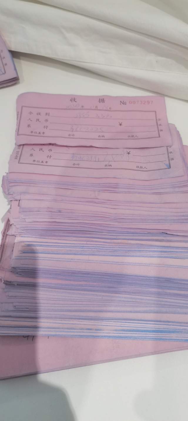 unnamed-file-6 unnamed-file-6