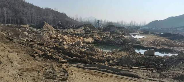 unnamed-file-3 unnamed-file-3