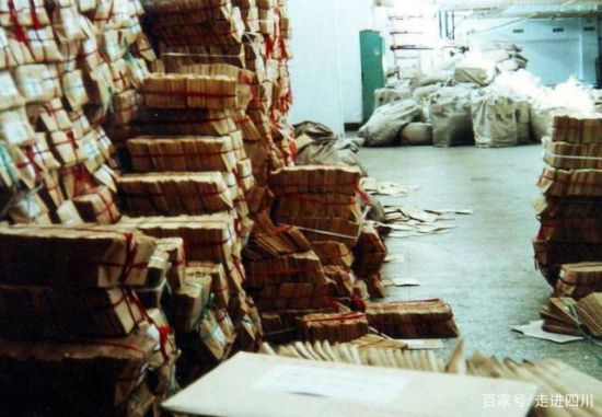 37d3d539b6003af3b739b28ddd7c4a5b1138b63e 37d3d539b6003af3b739b28ddd7c4a5b1138b63e