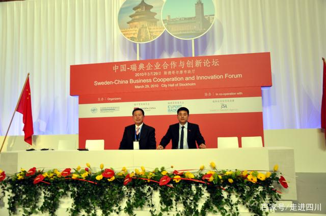 ac345982b2b7d0a2890f3fa982efe20e4a369ac3 ac345982b2b7d0a2890f3fa982efe20e4a369ac3