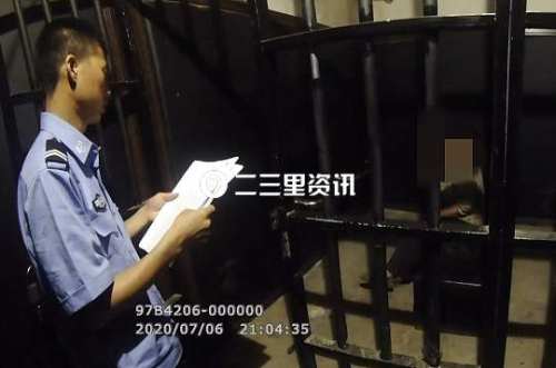 1kilo-thumb-2 1kilo-thumb-2