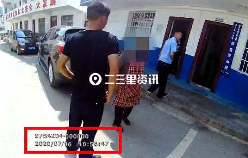 1kilo-thumb 1kilo-thumb