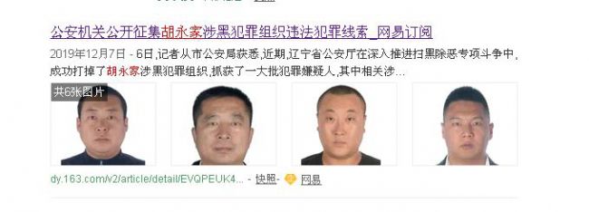 ABUIABACGAAg34LvgAYo4trI9QMwpwU49QE ABUIABACGAAg34LvgAYo4trI9QMwpwU49QE