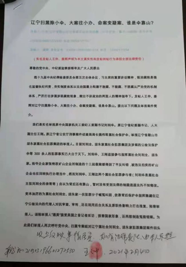 ABUIABACGAAg54PvgAYogqXQsgMwsgc4zgo ABUIABACGAAg54PvgAYogqXQsgMwsgc4zgo