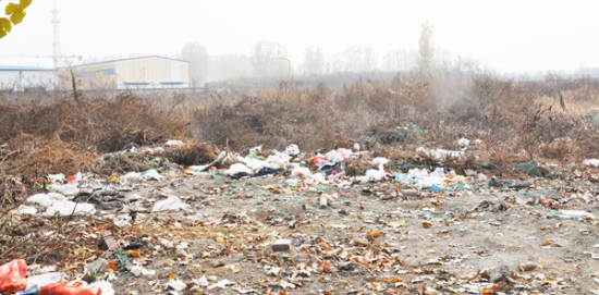 604bb9fdp00qpt7rt009ic000go0088m 604bb9fdp00qpt7rt009ic000go0088m