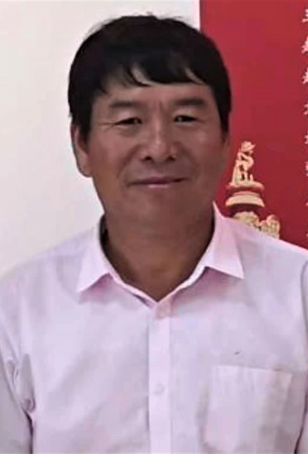 c40c9ec2p00qpt7rs006ac000ci00iem c40c9ec2p00qpt7rs006ac000ci00iem