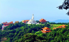 惊恐!知名企业家黄淦波屡遭暗杀!