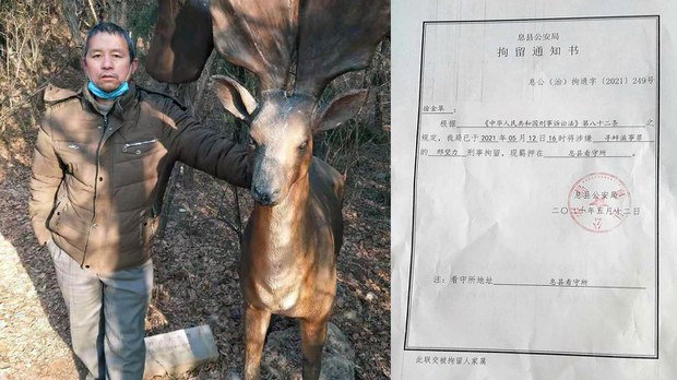 fc2b9652-332a-47d6-b9ac-05db84f7d904 fc2b9652-332a-47d6-b9ac-05db84f7d904