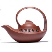 读《跨越心墙：乔雨诗文作品选》，兼谈《胡适文集》（下篇）