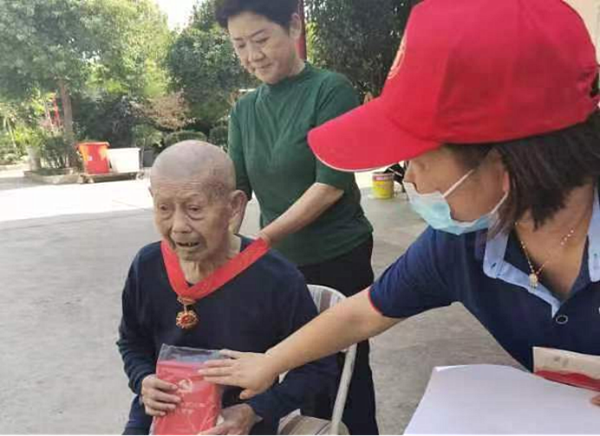 1664944473728813.png 图片3.png