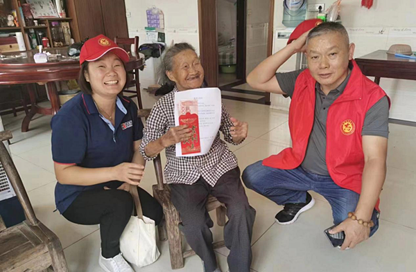 1664944465303257.png 图片2.png