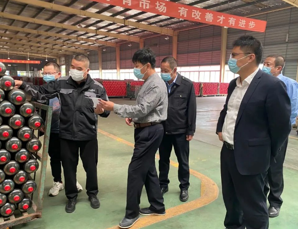 1667381829285325.png 02.png