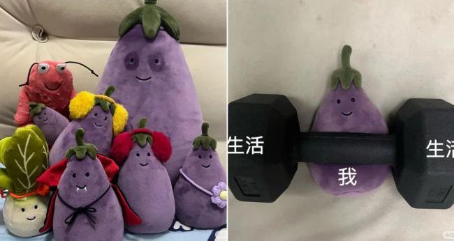 359rmb的拿铁一杯难求,上海顶流咖啡店什么来头 359rmb的拿铁一杯难求,上海顶流咖啡店什么来头