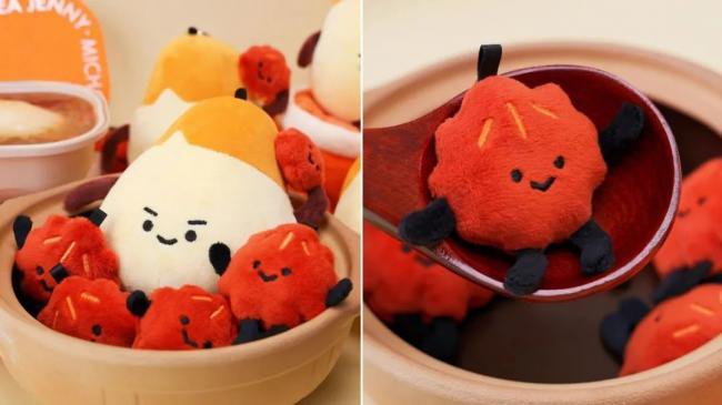 359rmb的拿铁一杯难求,上海顶流咖啡店什么来头 359rmb的拿铁一杯难求,上海顶流咖啡店什么来头