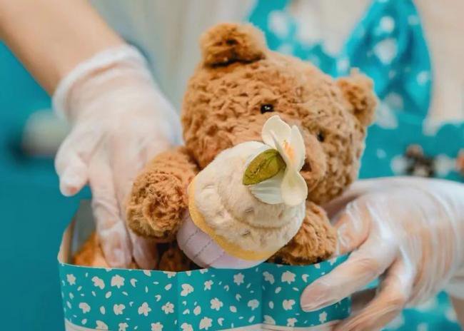 359rmb的拿铁一杯难求,上海顶流咖啡店什么来头 359rmb的拿铁一杯难求,上海顶流咖啡店什么来头