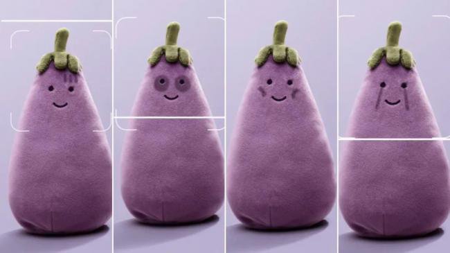 359rmb的拿铁一杯难求,上海顶流咖啡店什么来头 359rmb的拿铁一杯难求,上海顶流咖啡店什么来头