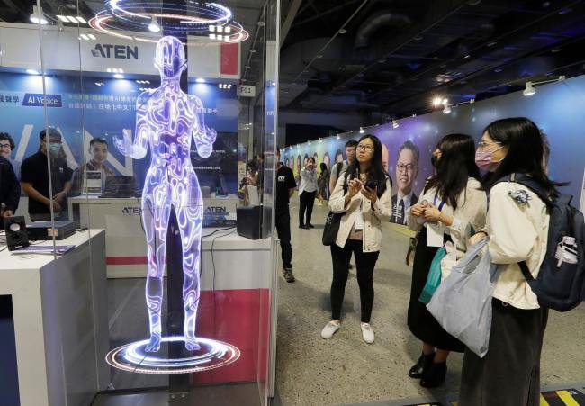 名校也难逃！毕业即失业时代来临 全球残酷真相