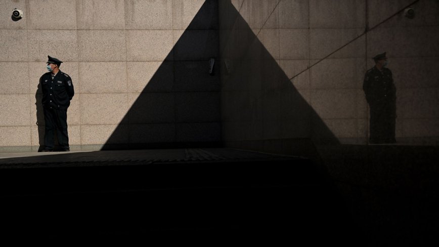 北京設中央議事協調機構 專家：習權力遭削弱