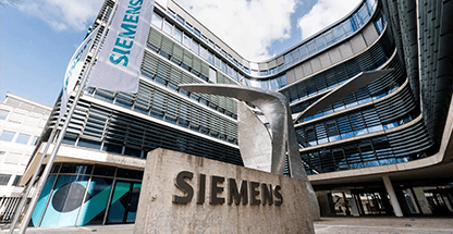 西门子股票交易-西门子股票股价行情-美股差价合约(CFD)