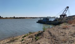 吉林德惠：股东指千万资产遭侵吞，异地办案撕开＂